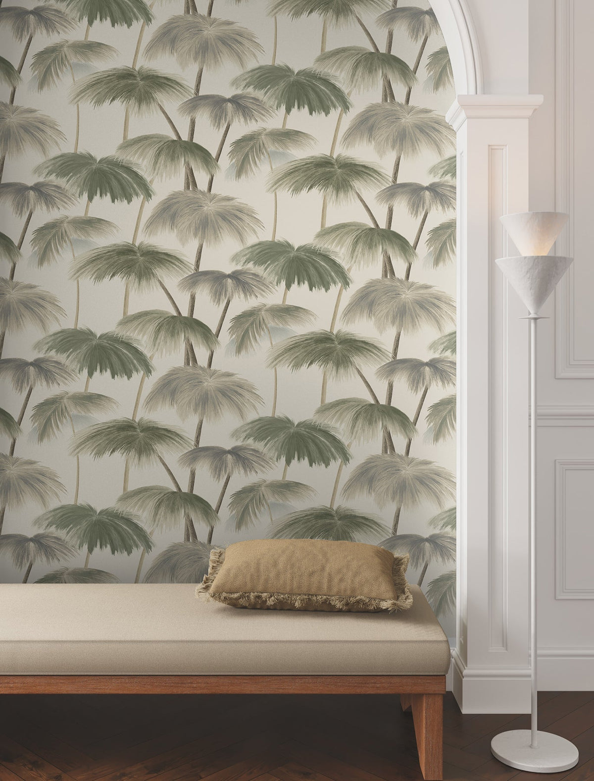 LM5433-peel-and-stick-wallpaper-room-scene