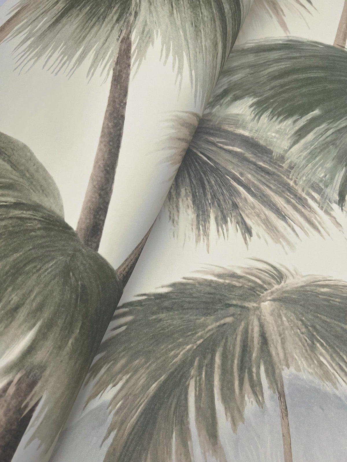 LM5433-peel-and-stick-wallpaper-detail-closeup