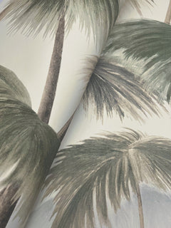 LM5433-peel-and-stick-wallpaper-detail-closeup