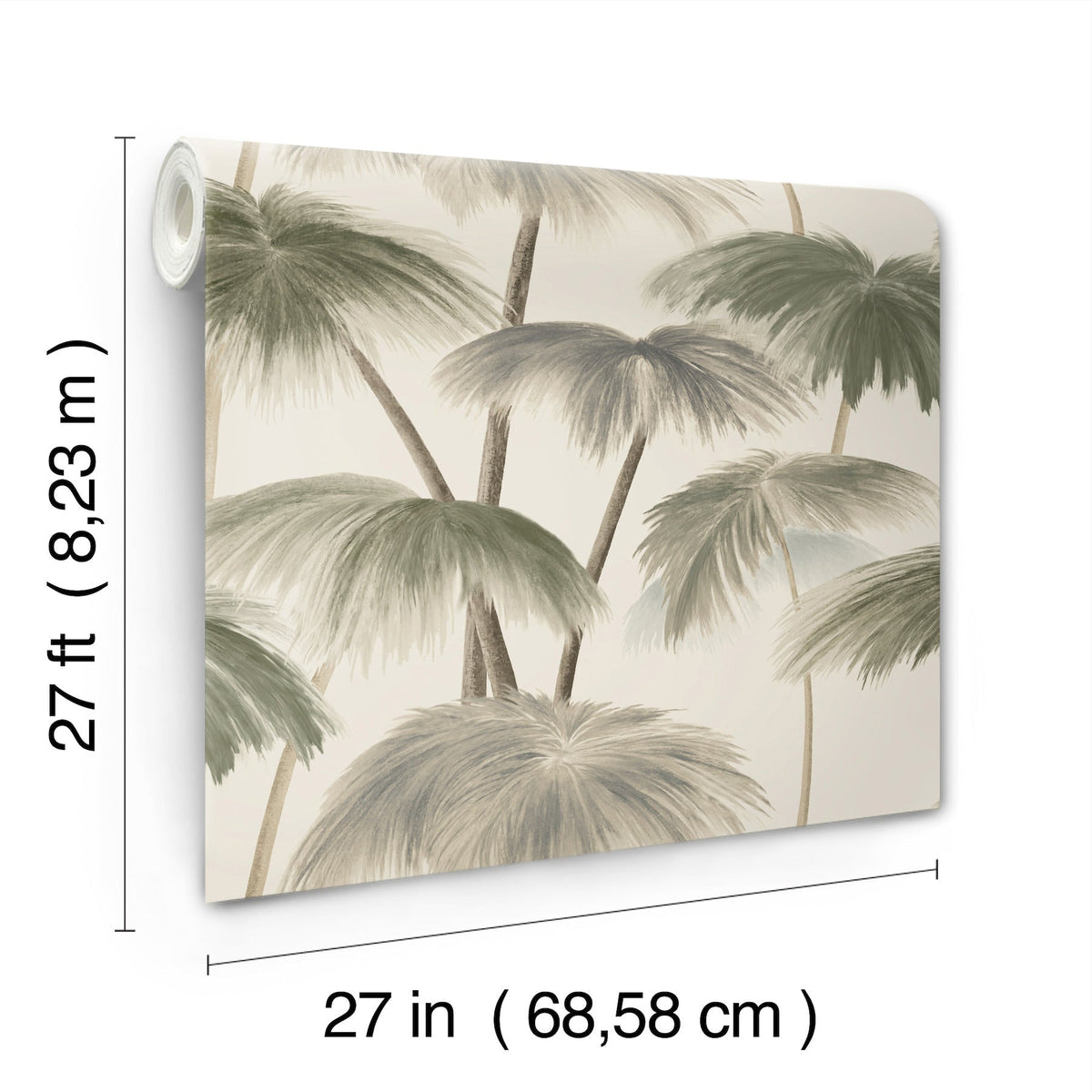 LM5433-peel-and-stick-wallpaper-product-dimensions