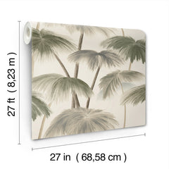 LM5433-peel-and-stick-wallpaper-product-dimensions