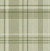 M1865-peel-and-stick-wallpaper-main-product-image