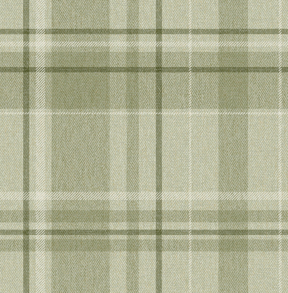 M1865-peel-and-stick-wallpaper-main-product-image