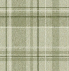 M1865-peel-and-stick-wallpaper-main-product-image