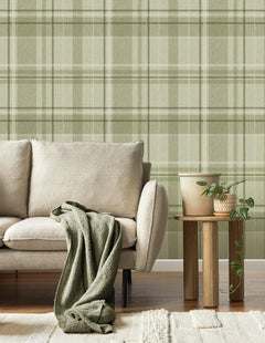 M1865-peel-and-stick-wallpaper-room-scene