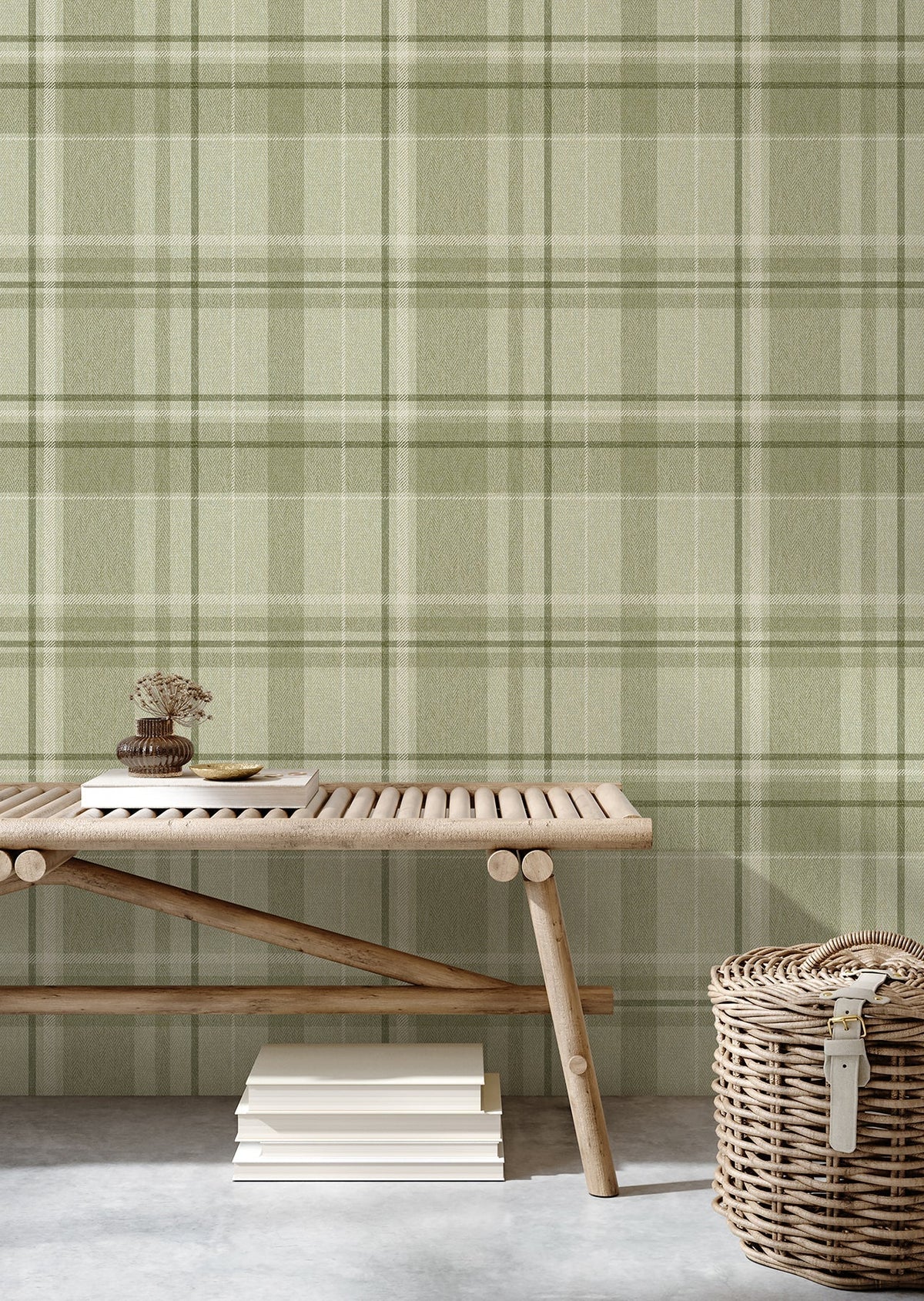 M1865-peel-and-stick-wallpaper-room-scene-detail-closeup