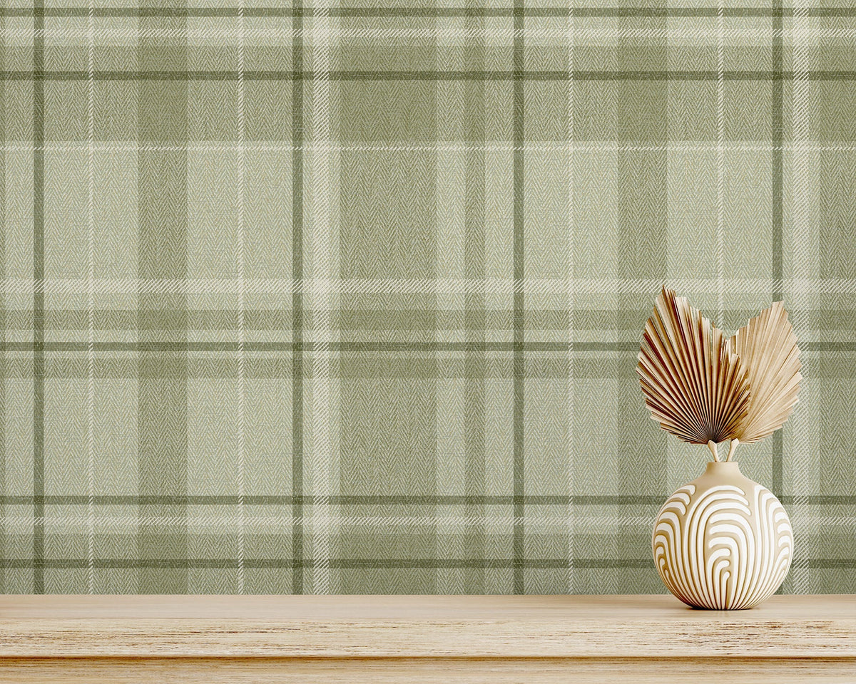M1865-peel-and-stick-wallpaper-room-scene-additional-view