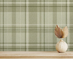 M1865-peel-and-stick-wallpaper-room-scene-additional-view