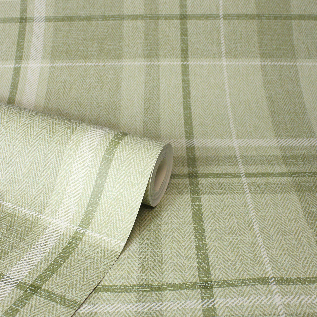 M1865-peel-and-stick-wallpaper-detail-closeup