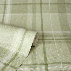 M1865-peel-and-stick-wallpaper-detail-closeup