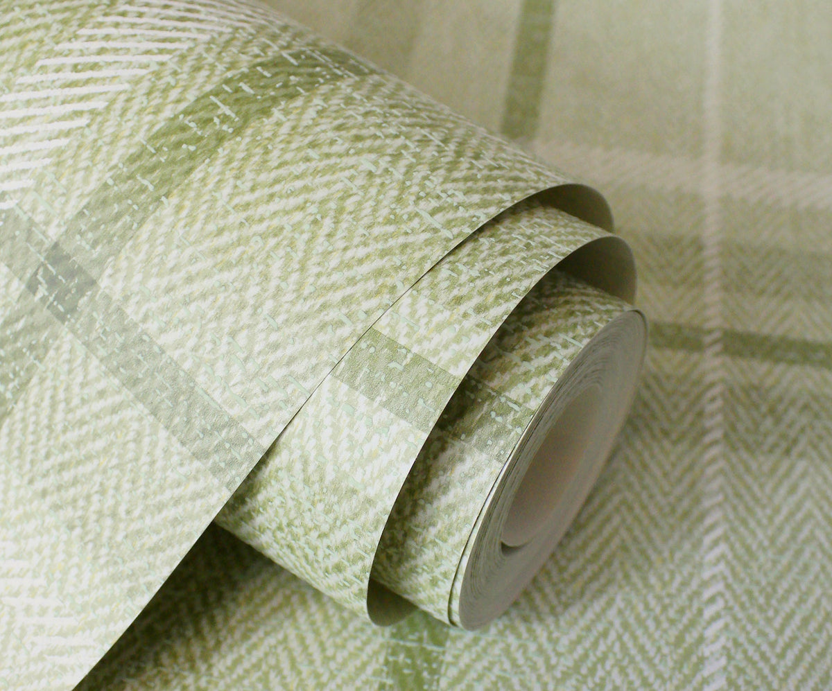 M1865-peel-and-stick-wallpaper-detail-closeup-2