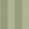 M1866-peel-and-stick-wallpaper-main-product-image