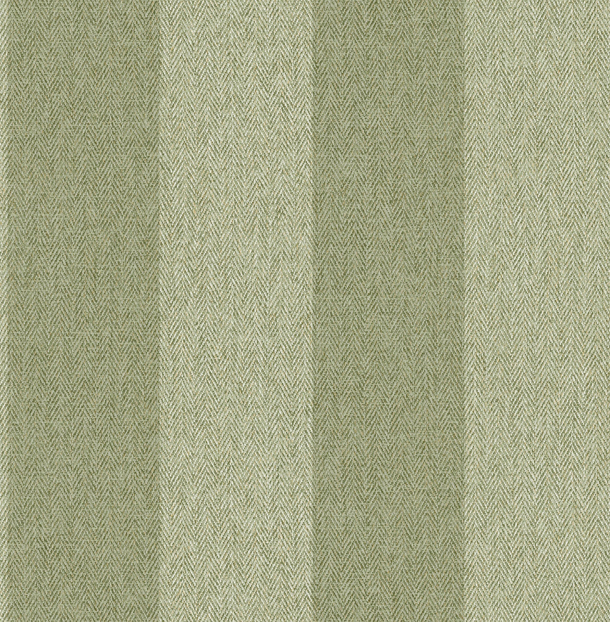 M1866-peel-and-stick-wallpaper-main-product-image