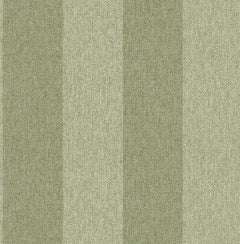 M1866-peel-and-stick-wallpaper-main-product-image