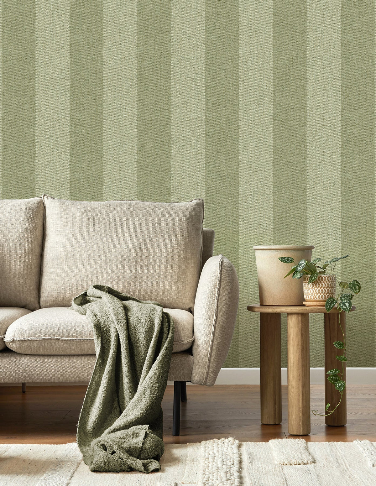 M1866-peel-and-stick-wallpaper-room-scene