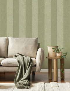 M1866-peel-and-stick-wallpaper-room-scene