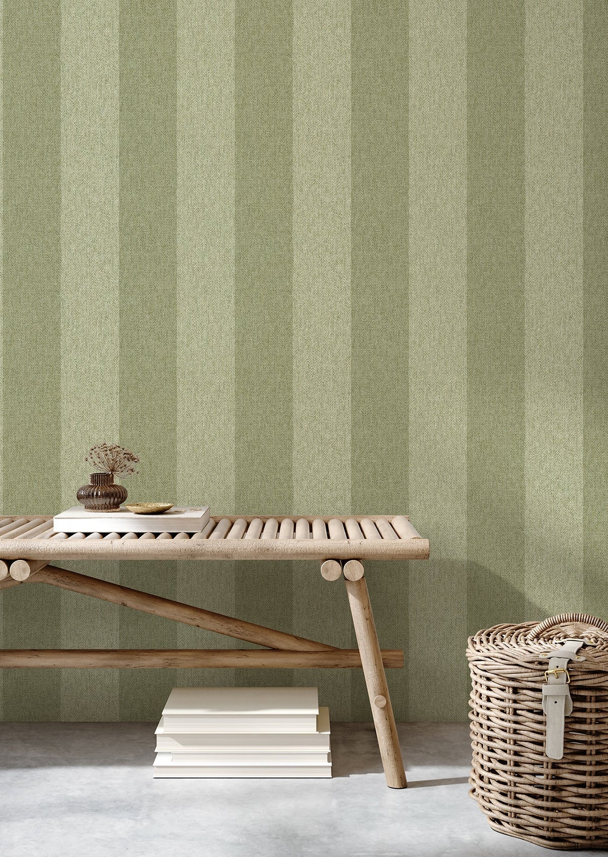 M1866-peel-and-stick-wallpaper-room-scene-detail-closeup