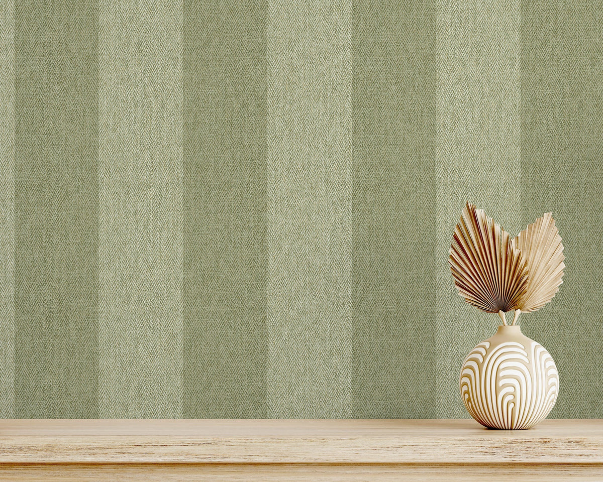 M1866-peel-and-stick-wallpaper-room-scene-additional-view