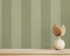 M1866-peel-and-stick-wallpaper-room-scene-additional-view