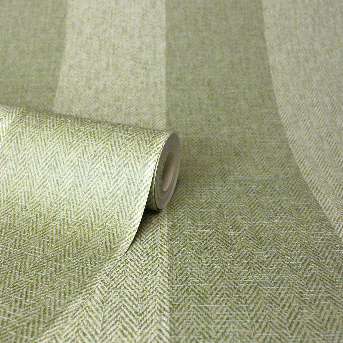 M1866-peel-and-stick-wallpaper-detail-closeup