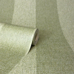 M1866-peel-and-stick-wallpaper-detail-closeup