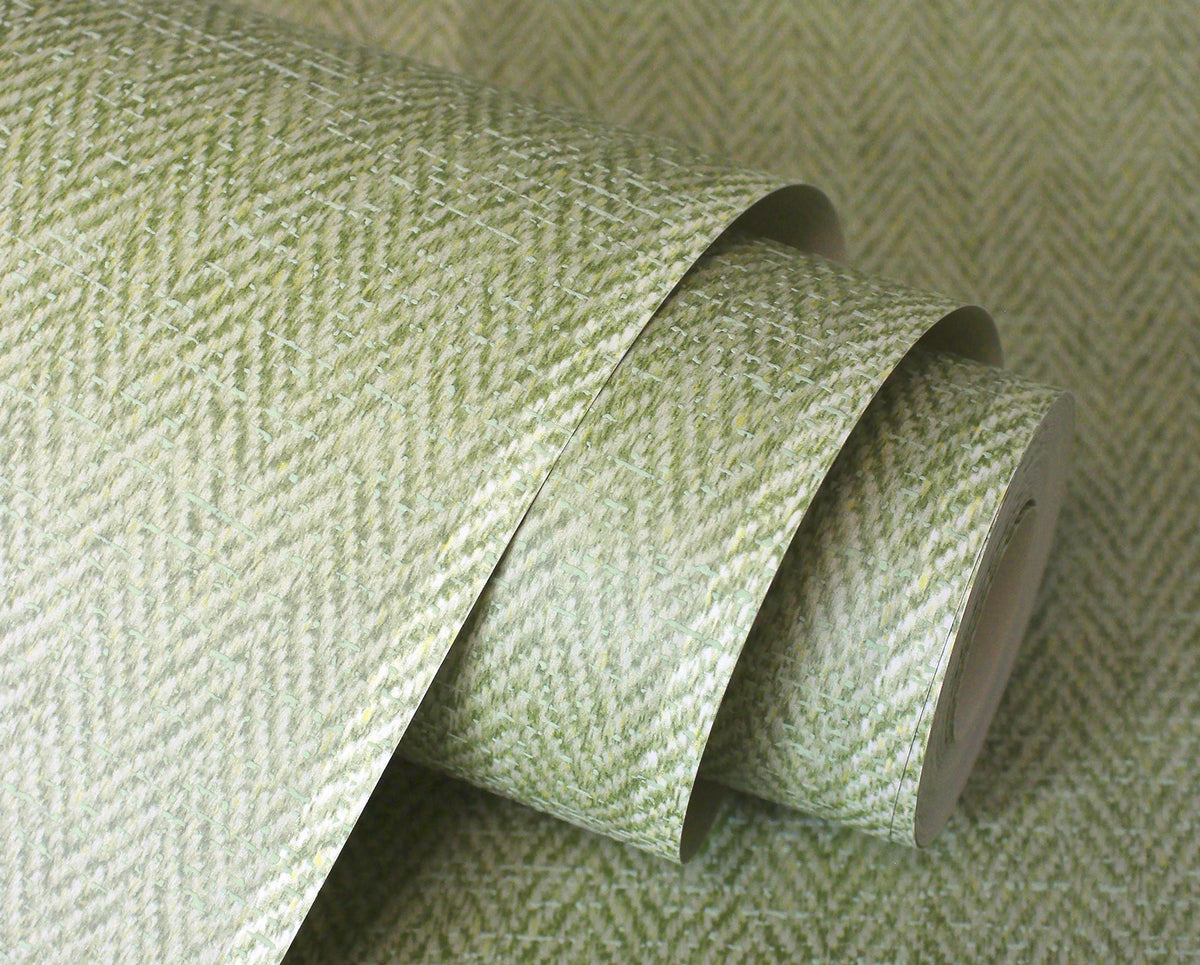 M1866-peel-and-stick-wallpaper-detail-closeup-2