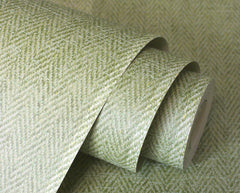 M1866-peel-and-stick-wallpaper-detail-closeup-2