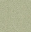 M1867-peel-and-stick-wallpaper-main-product-image
