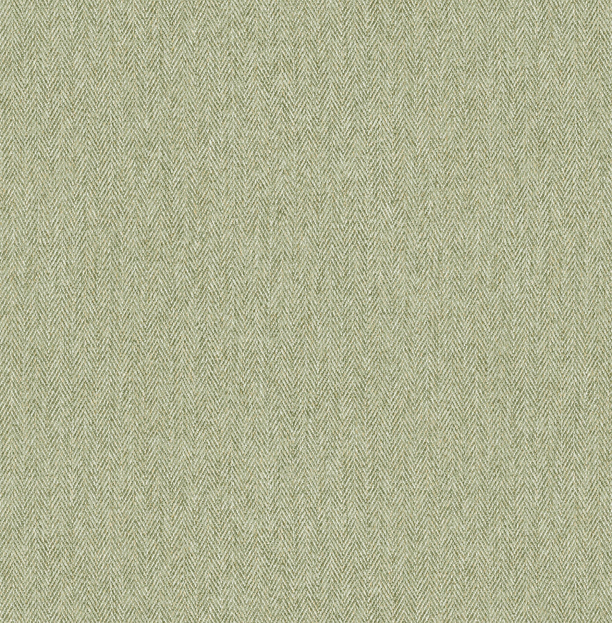 M1867-peel-and-stick-wallpaper-main-product-image