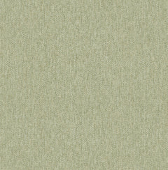 M1867-peel-and-stick-wallpaper-main-product-image