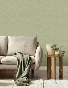 M1867-peel-and-stick-wallpaper-room-scene