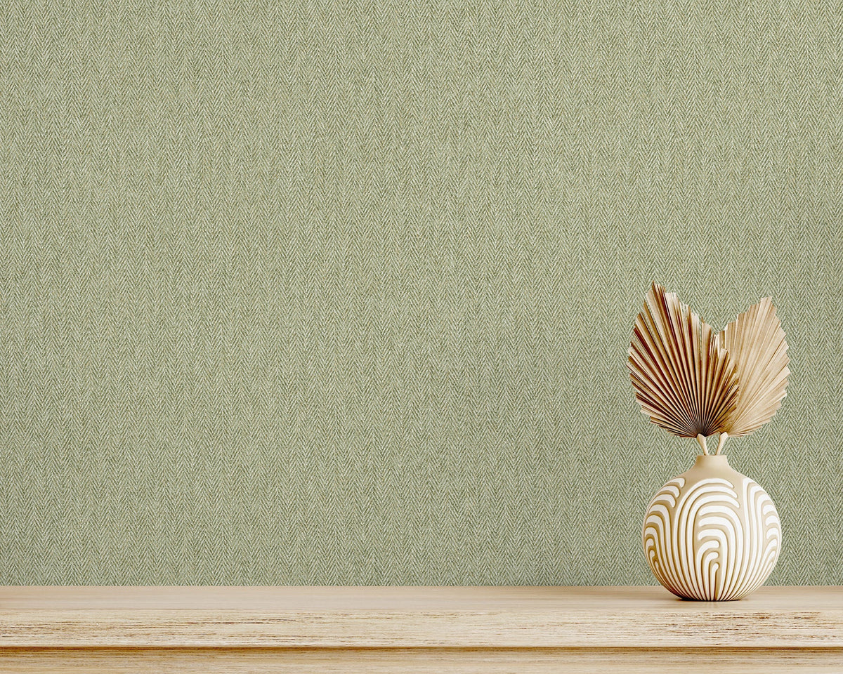 M1867-peel-and-stick-wallpaper-room-scene-additional-view