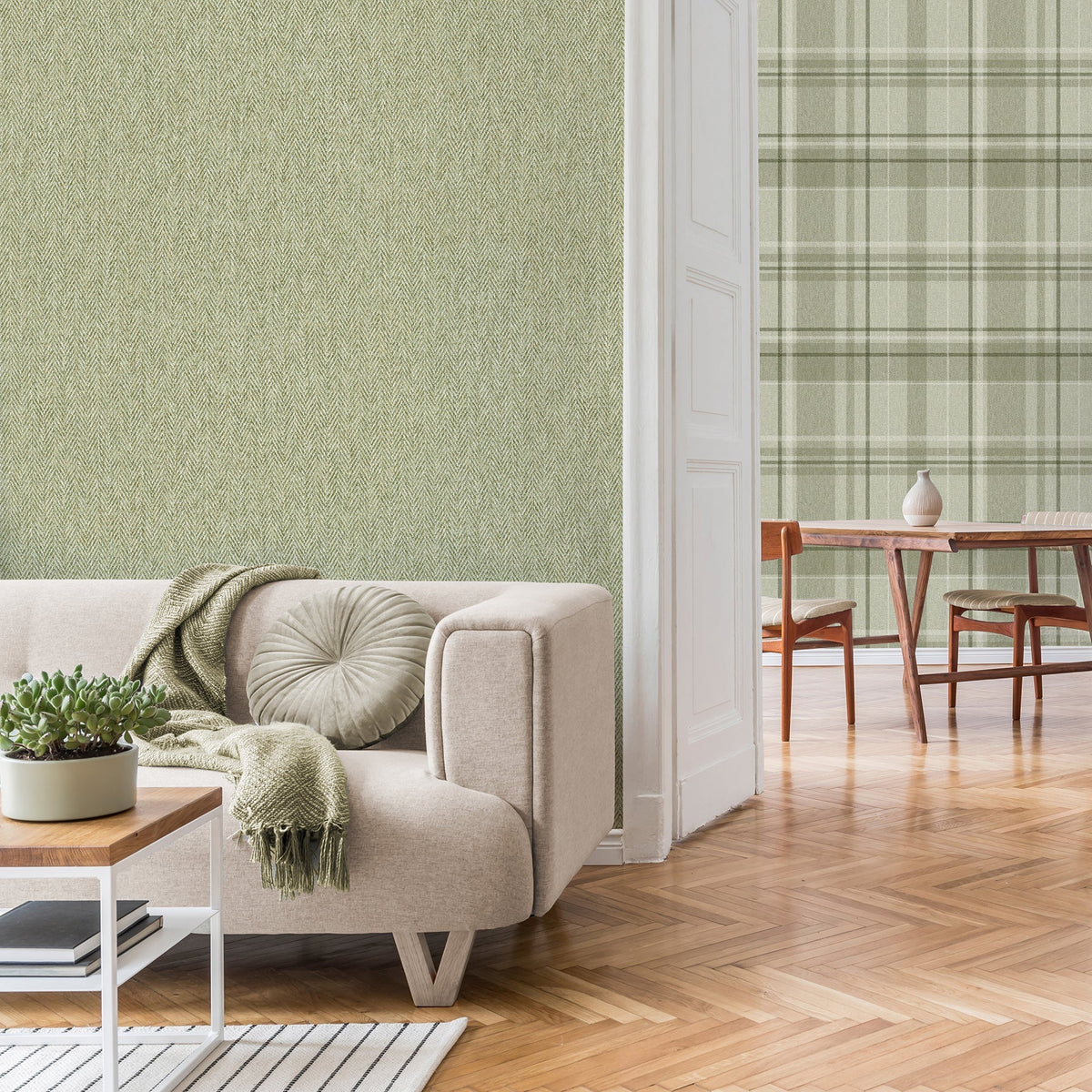 M1867-peel-and-stick-wallpaper-room-scene-4
