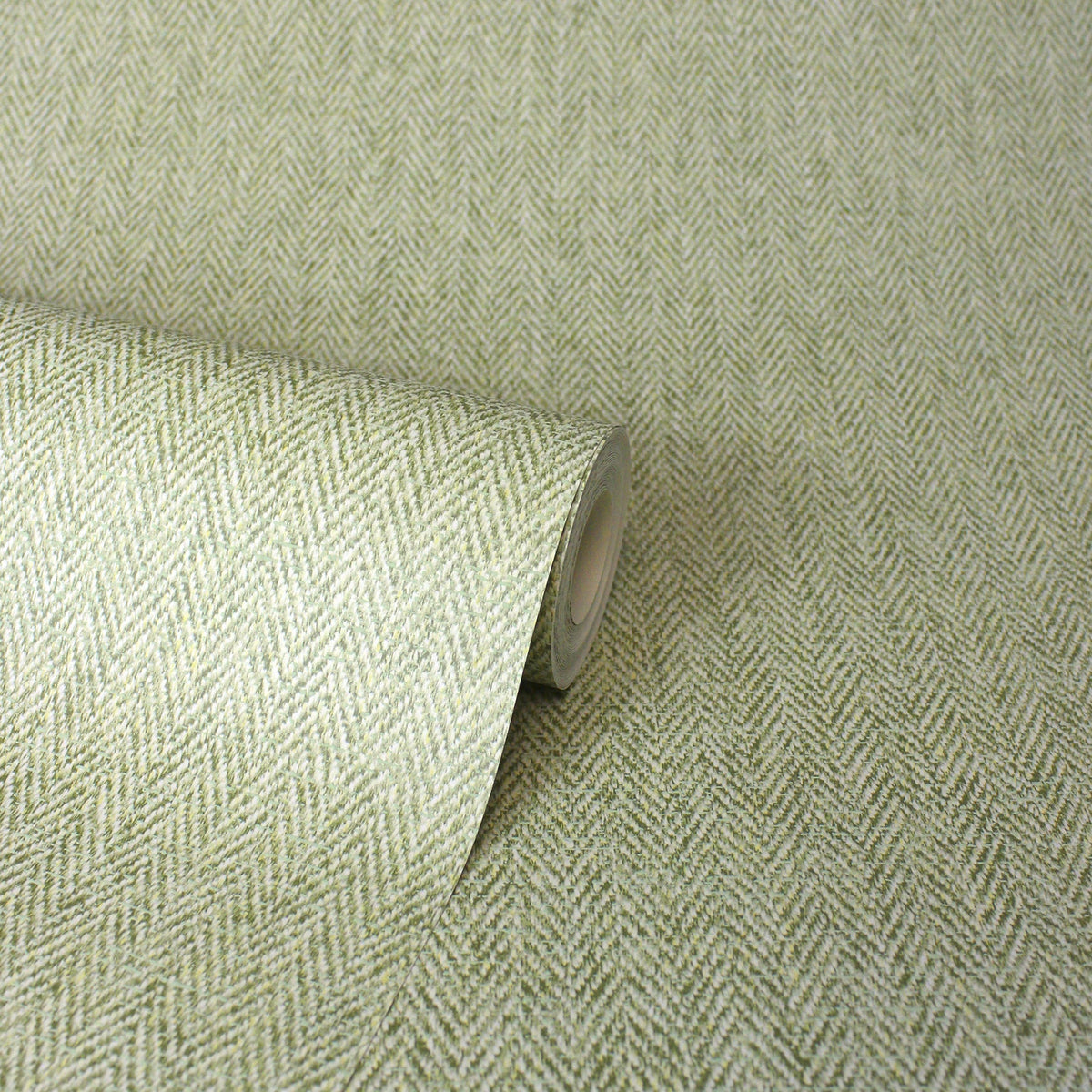 M1867-peel-and-stick-wallpaper-detail-closeup