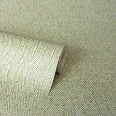 M1867-peel-and-stick-wallpaper-detail-closeup