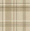 M1868-peel-and-stick-wallpaper-main-product-image