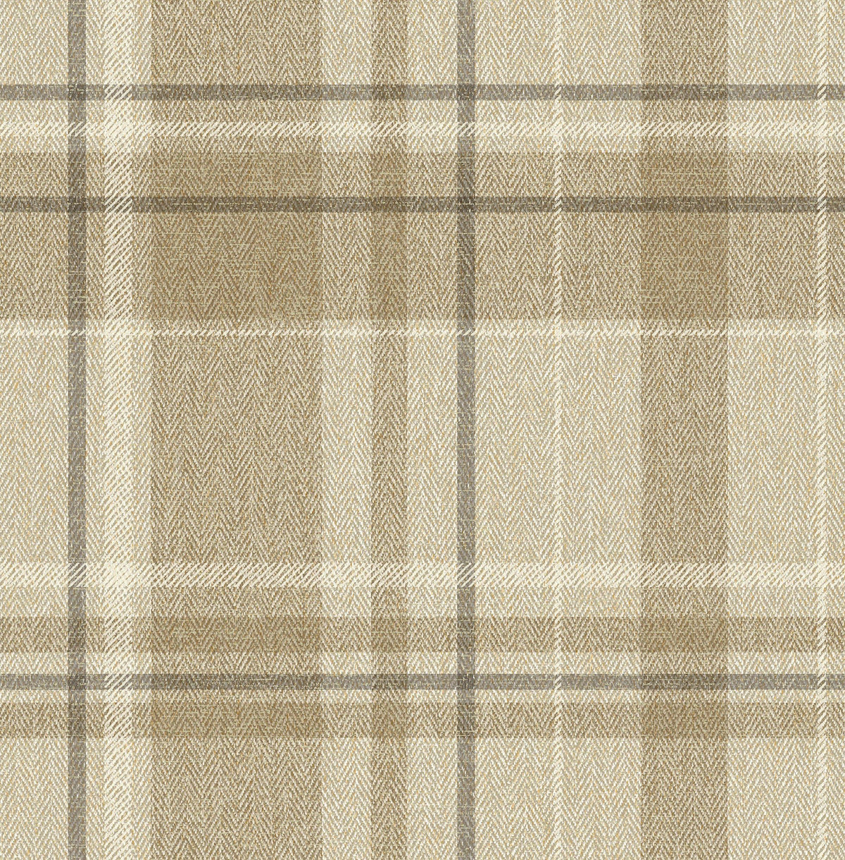 M1868-peel-and-stick-wallpaper-main-product-image