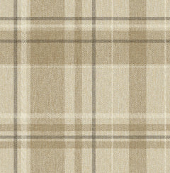 M1868-peel-and-stick-wallpaper-main-product-image