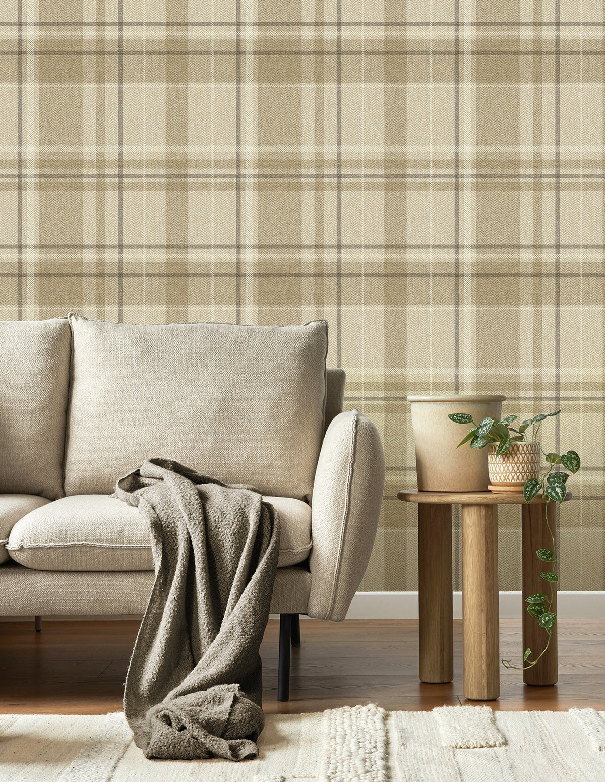 M1868-peel-and-stick-wallpaper-room-scene