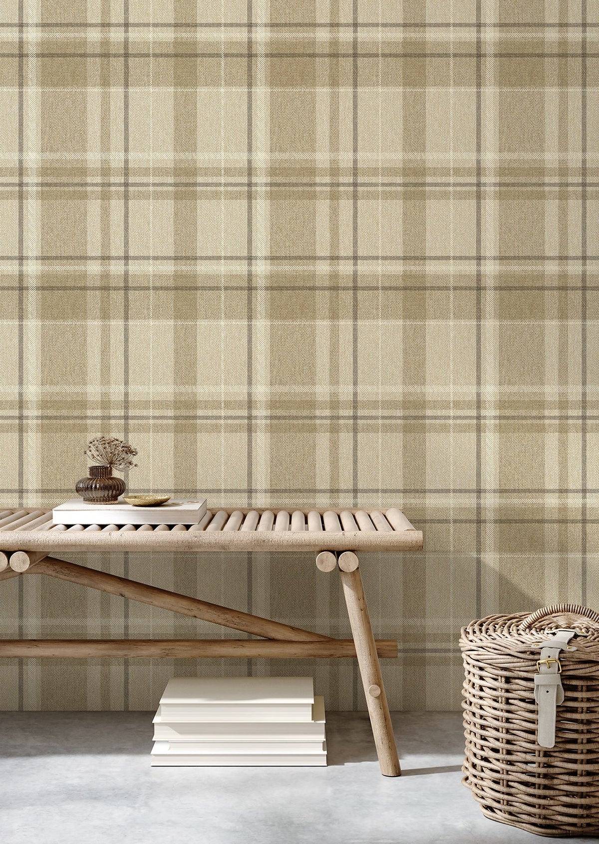 M1868-peel-and-stick-wallpaper-room-scene-detail-closeup
