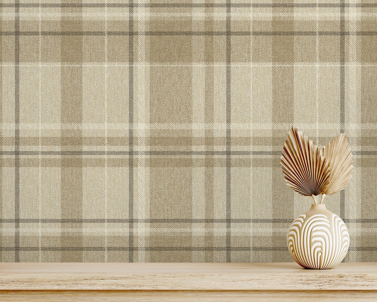 M1868-peel-and-stick-wallpaper-room-scene-additional-view