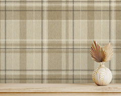 M1868-peel-and-stick-wallpaper-room-scene-additional-view