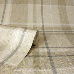 M1868-peel-and-stick-wallpaper-detail-closeup
