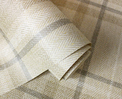 M1868-peel-and-stick-wallpaper-detail-closeup-2