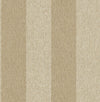 M1869-peel-and-stick-wallpaper-main-product-image
