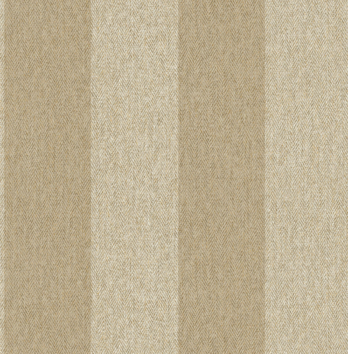 M1869-peel-and-stick-wallpaper-main-product-image