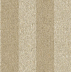 M1869-peel-and-stick-wallpaper-main-product-image