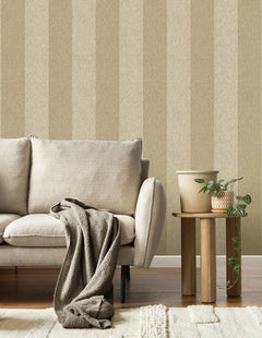 M1869-peel-and-stick-wallpaper-room-scene
