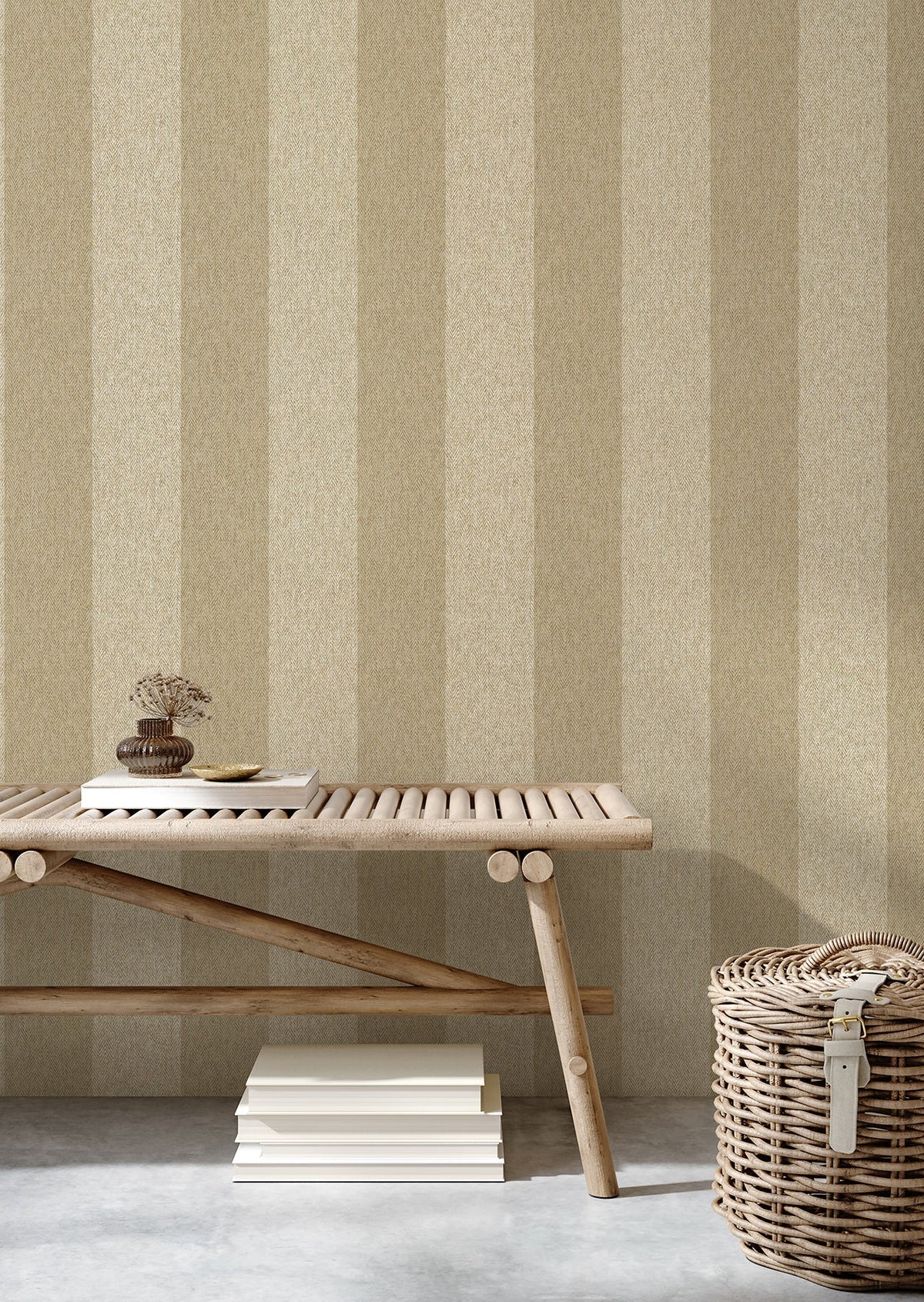 M1869-peel-and-stick-wallpaper-room-scene-detail-closeup
