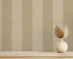 M1869-peel-and-stick-wallpaper-room-scene-additional-view